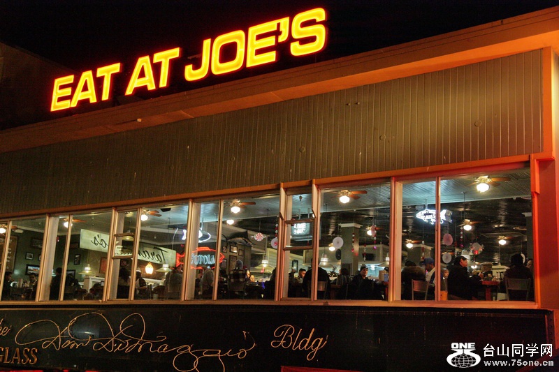 2014_12_27 SFT_ 1062.JPG