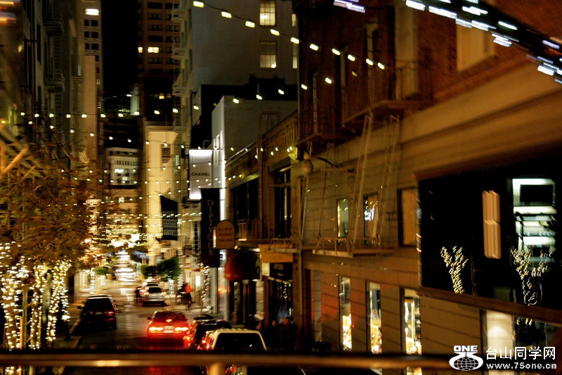 2014_12_27 SFT_ 1013.jpg