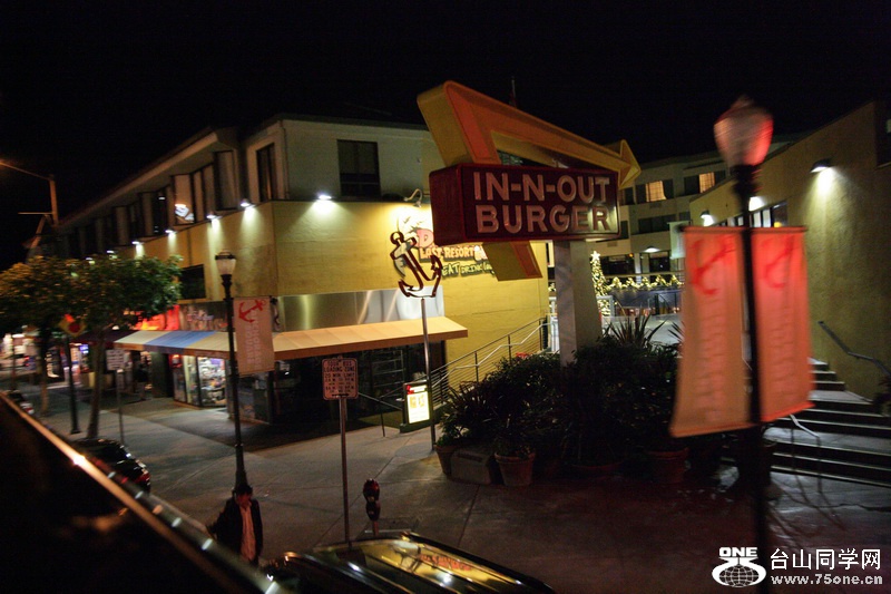 2014_12_27 SFT_ 1065.JPG