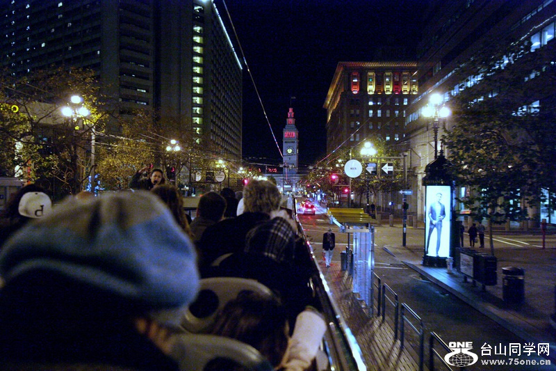 2014_12_27 SFT_ 1039.jpg