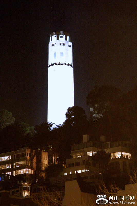 2014_12_27 SFT_ 1048.JPG