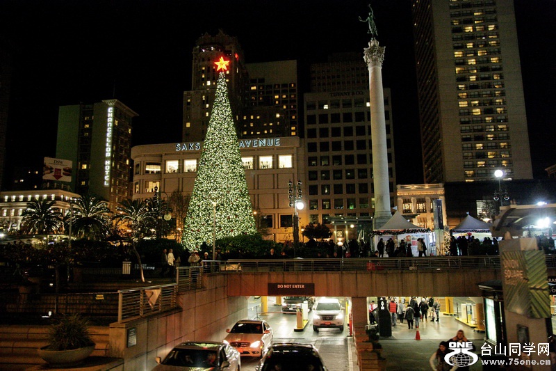 2014_12_27 SFT_ 1019.jpg