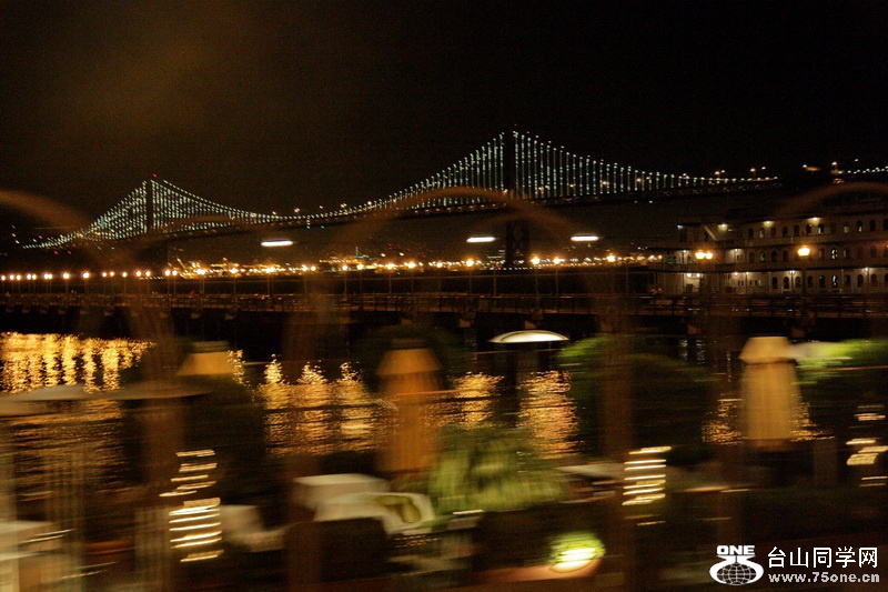 2014_12_27 SFT_ 1045.JPG