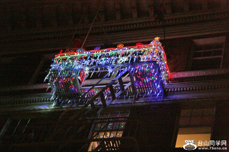 2014_12_27 SFT_ 1024.jpg