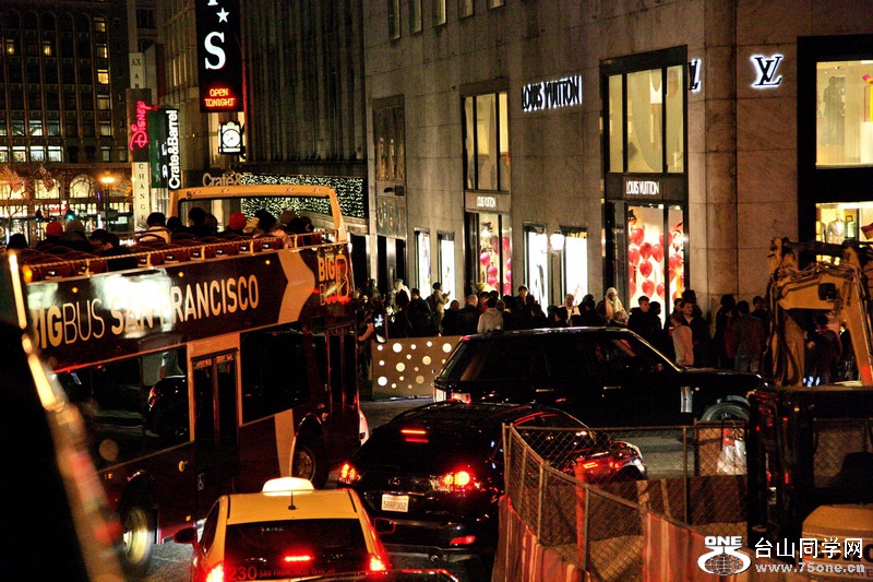 2014_12_27 SFT_ 1014.jpg