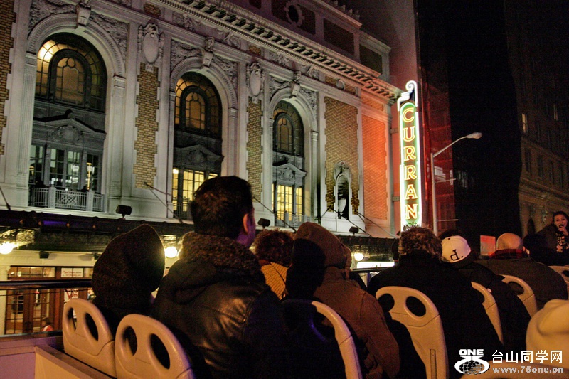 2014_12_27 SFT_ 1022.jpg