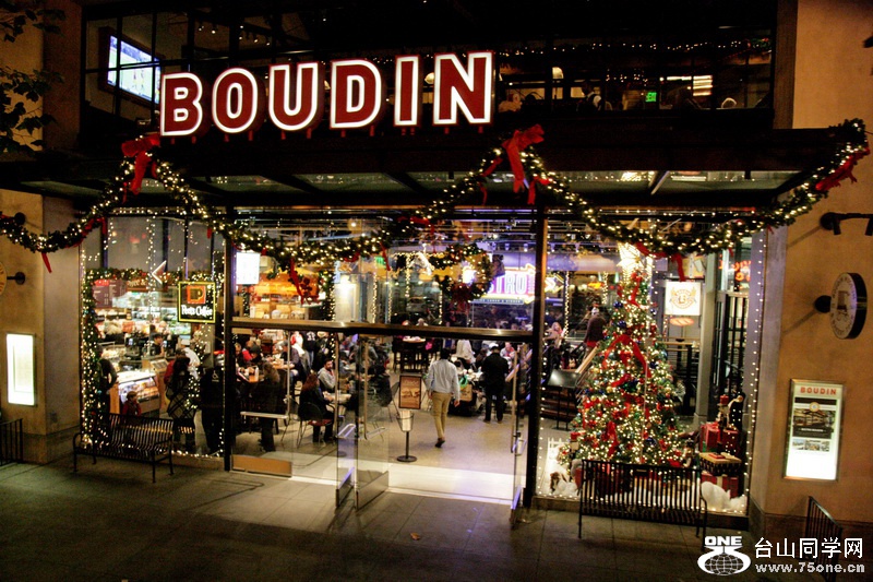 2014_12_27 SFT_ 1056.JPG