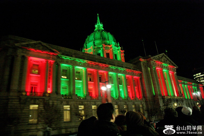 2014_12_27 SFT_ 1027.jpg