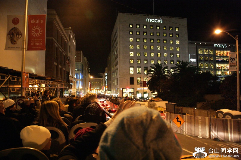 2014_12_27 SFT_ 1011.jpg