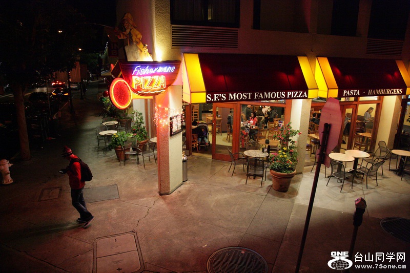 2014_12_27 SFT_ 1064.JPG