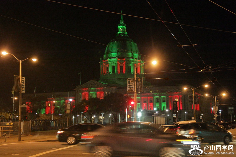 2014_12_27 SFT_ 1001.jpg