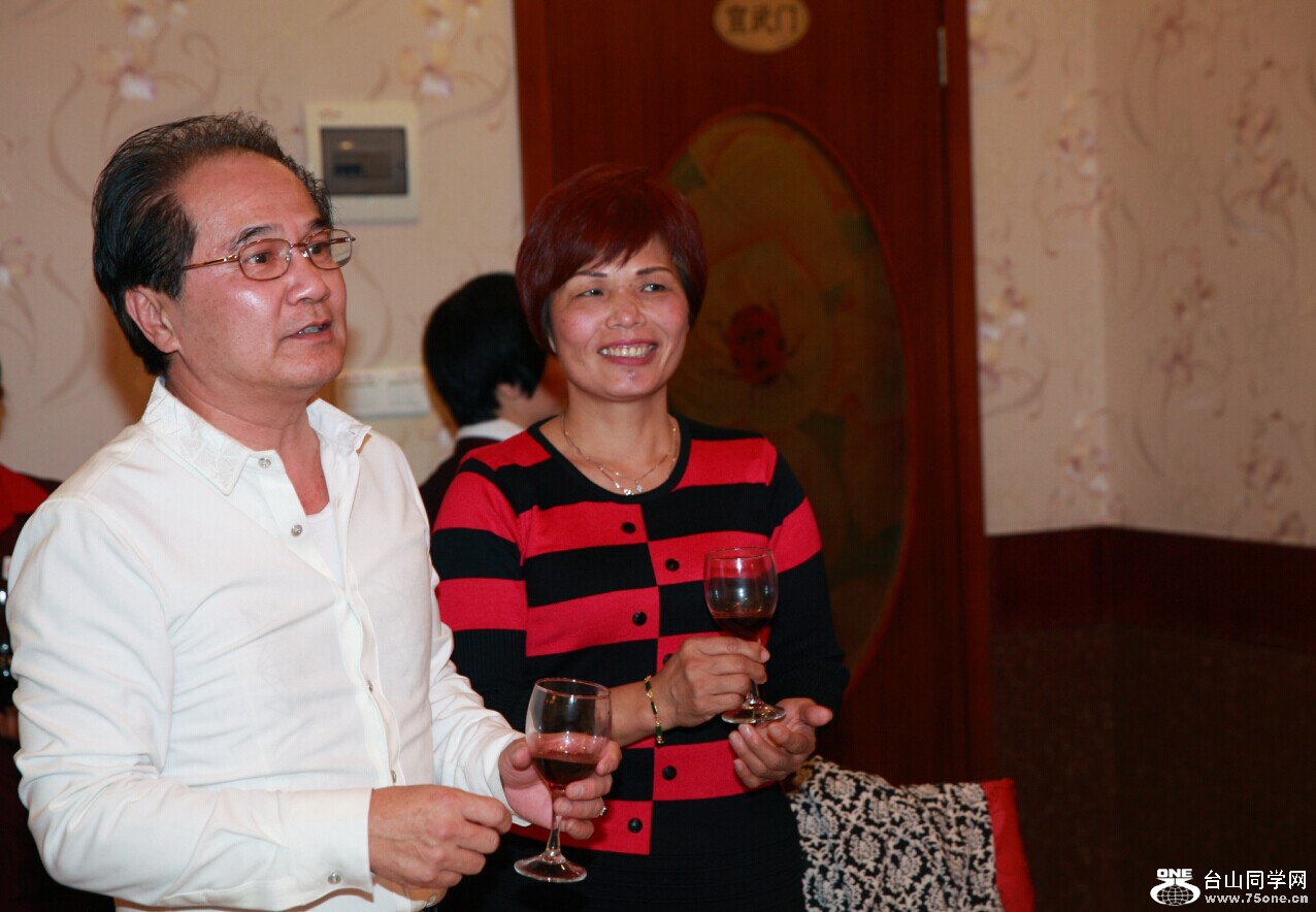 QQͼƬ20141208002820.jpg