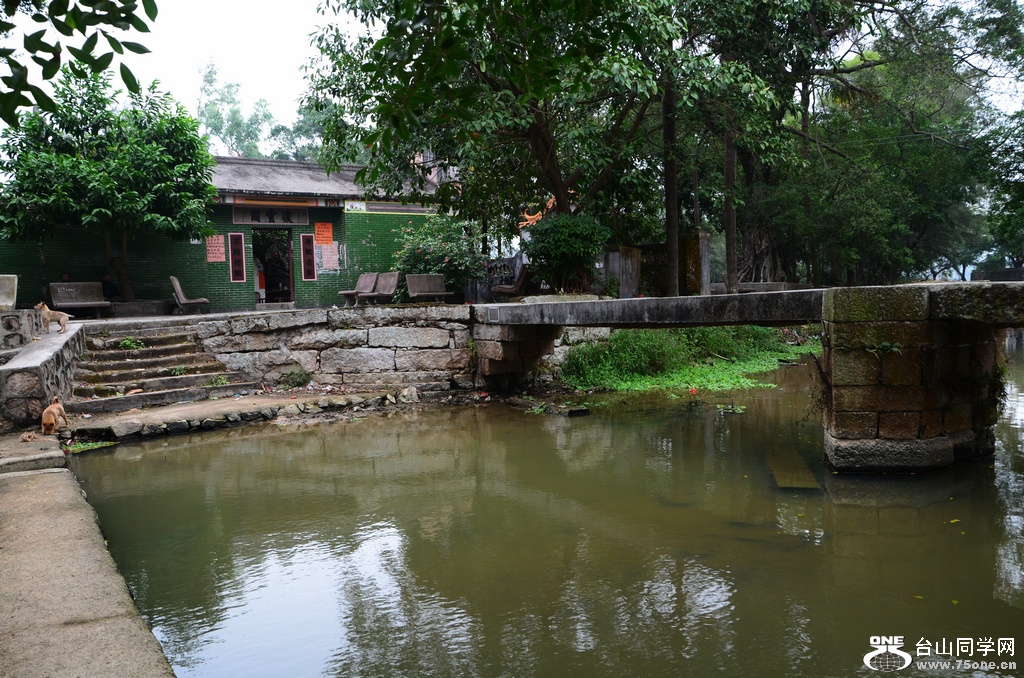 DSC_0593.JPG