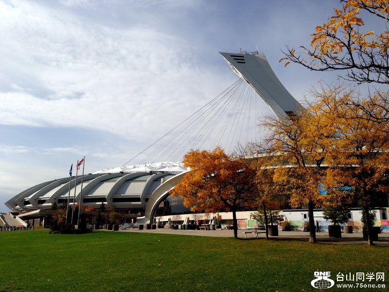 2014_10_19 1005.JPG