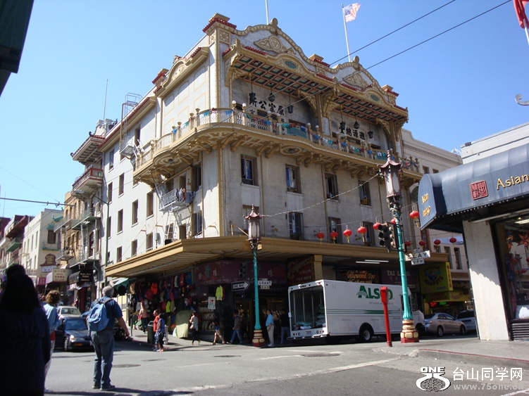 DSC04334_.jpg