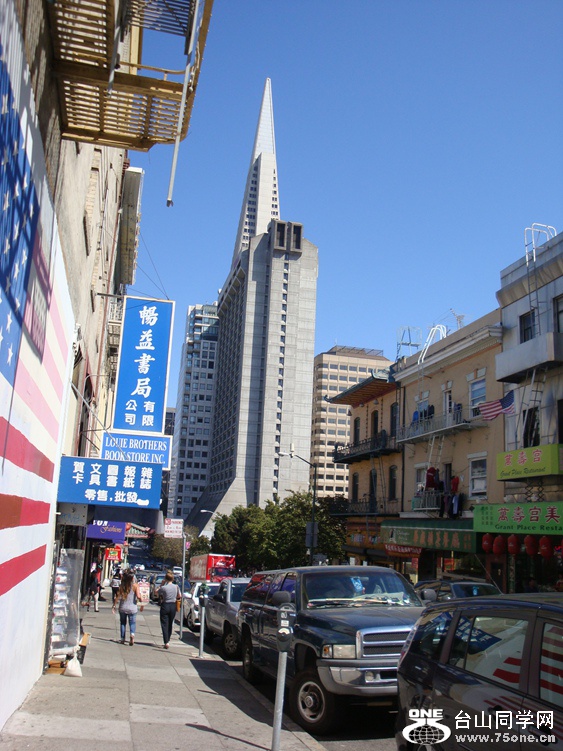 DSC04328_.jpg