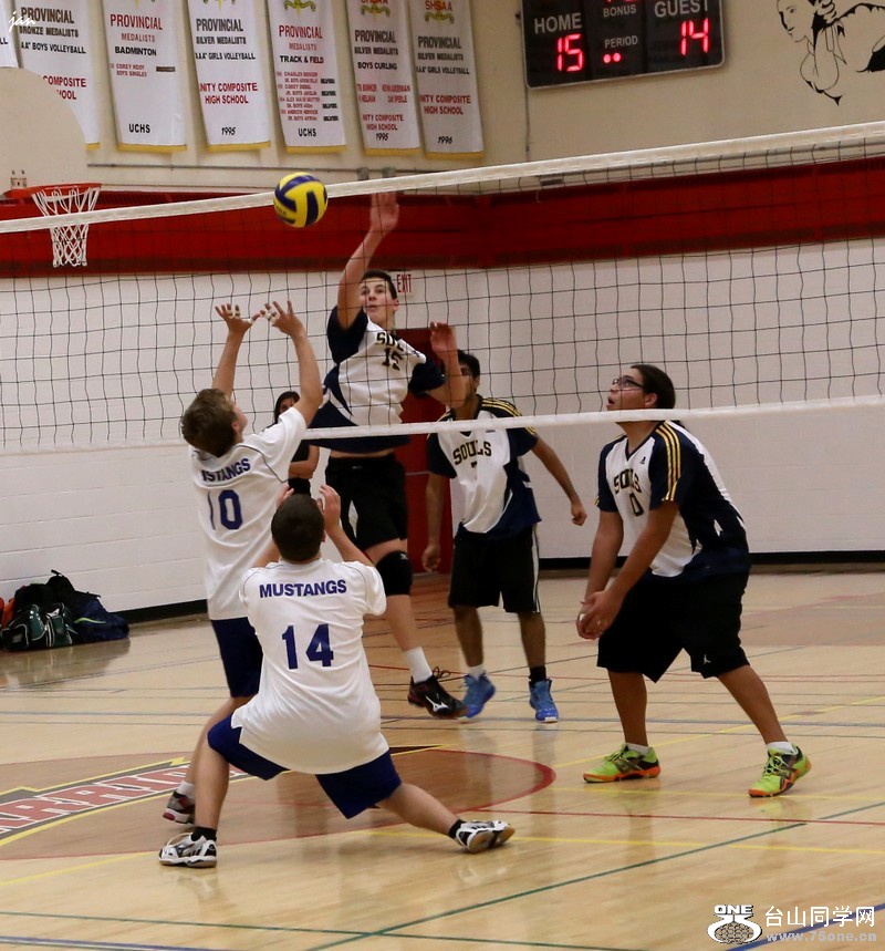 IMG_7154=.jpg