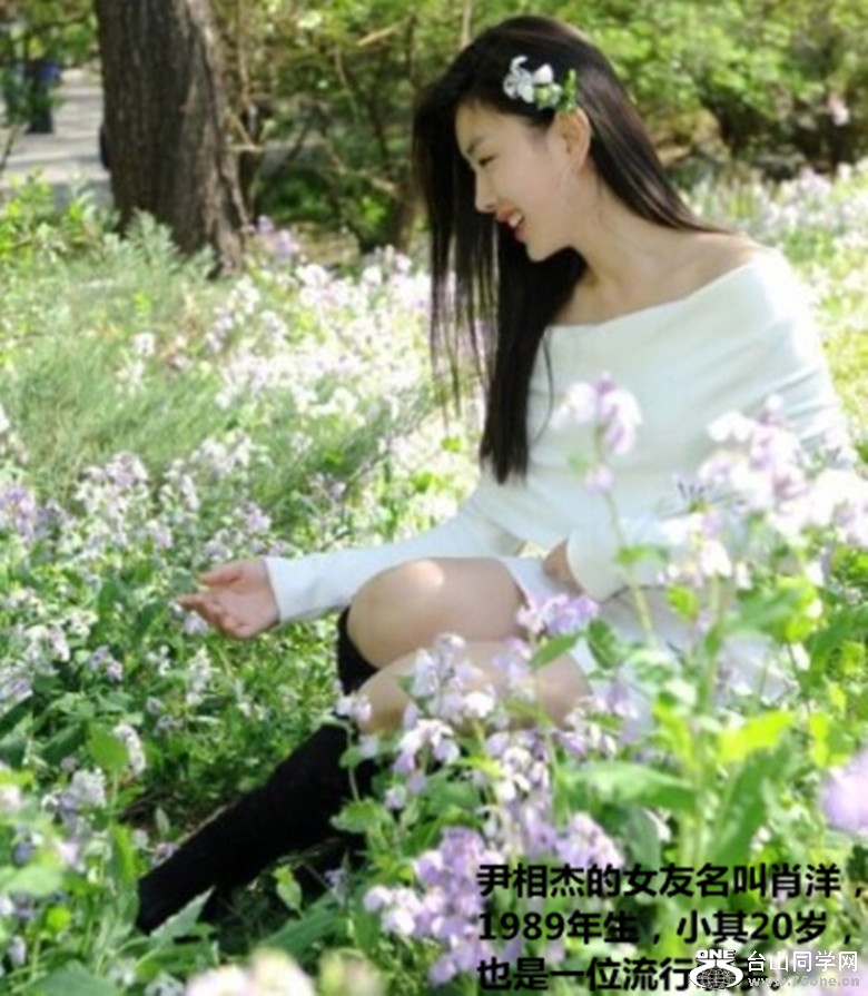 600x450_AEFQMBE400AJ0003_.jpg