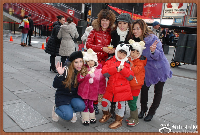 DSC_0321_.jpg