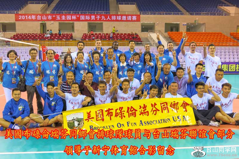 IMG_1172 smaller.jpg