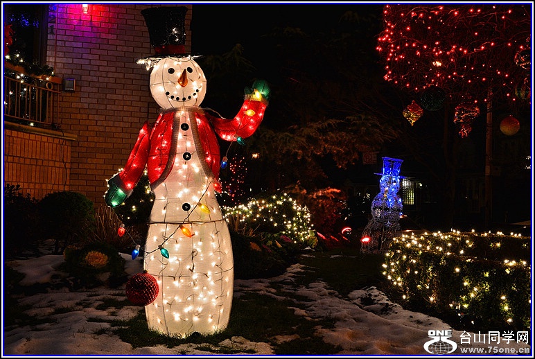 DSC_2109.jpg