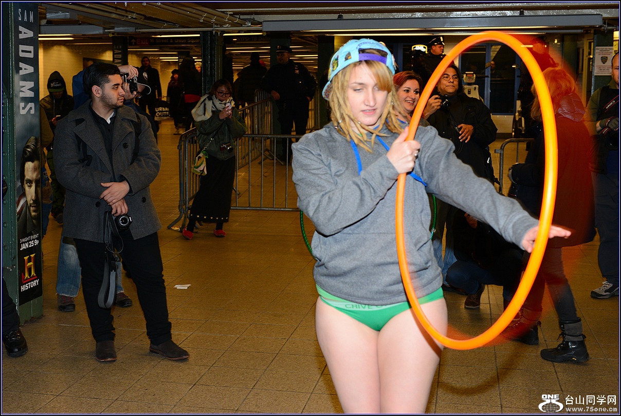 DSC_0454.jpg