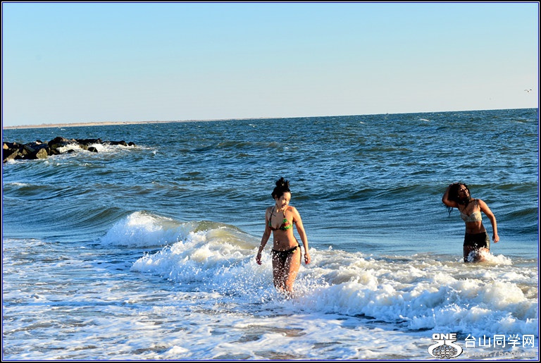 DSC_8213.jpg