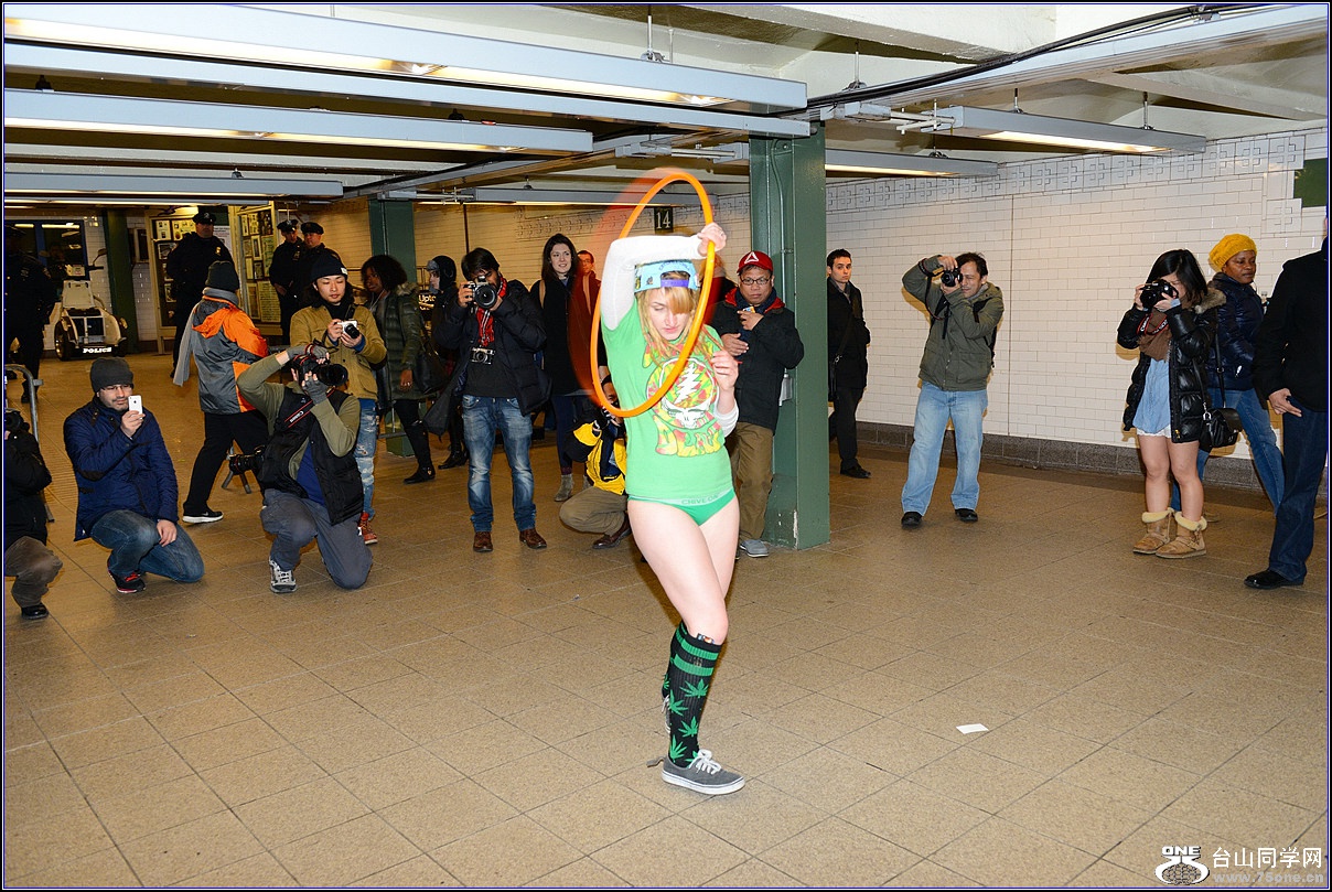 DSC_0488.jpg