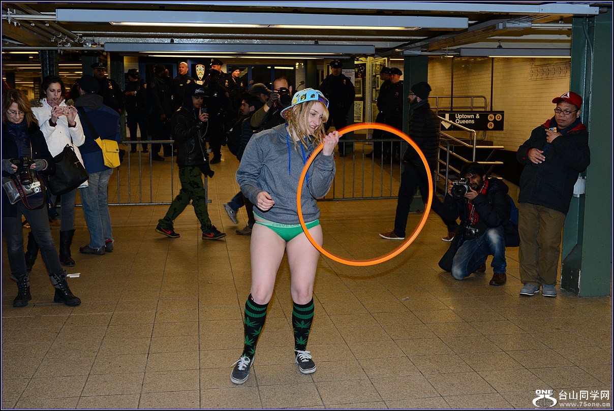 DSC_0476.jpg