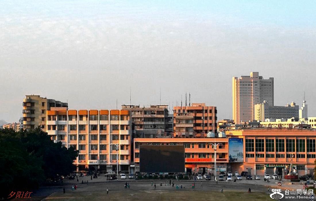 2015-01-16 17.26.52.jpg