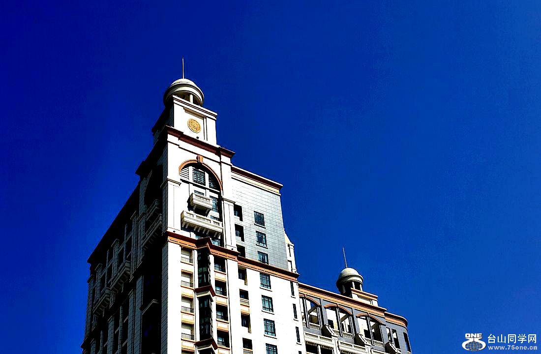 2015-01-16 11.29.05.jpg