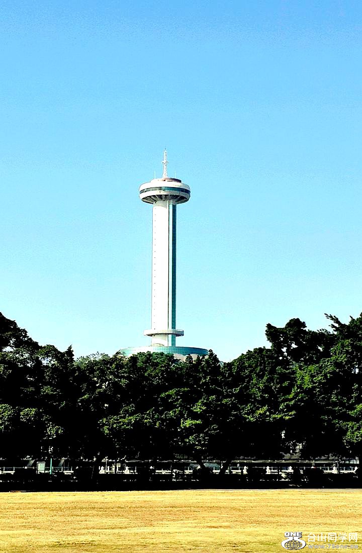 2015-01-16 11.28.52.jpg