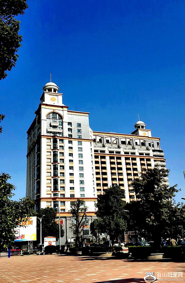 2015-01-16 11.27.55.jpg