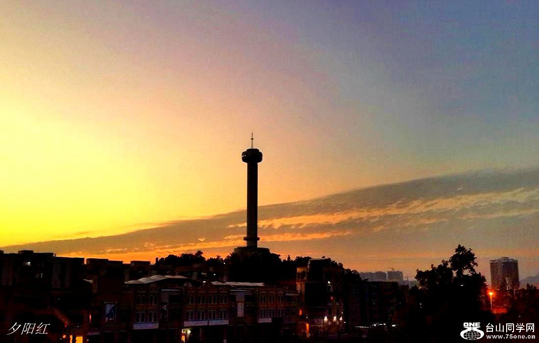 2015-01-16 18.24.15.jpg