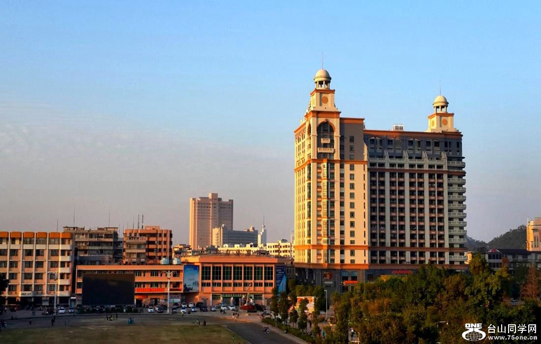 2015-01-16 17.27.09.jpg