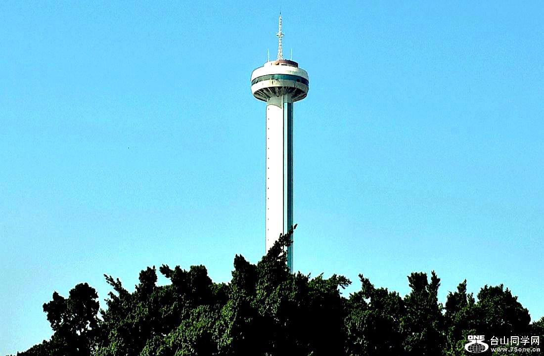 2015-01-16 11.29.18.jpg