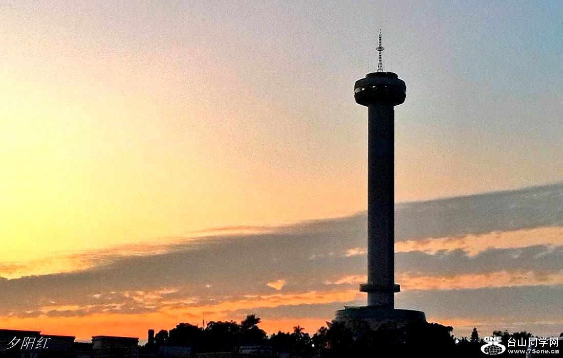 2015-01-16 18.25.53.jpg