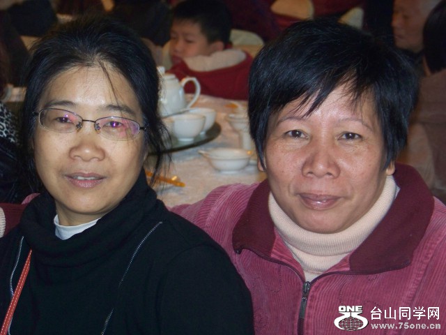 100_4532.jpg