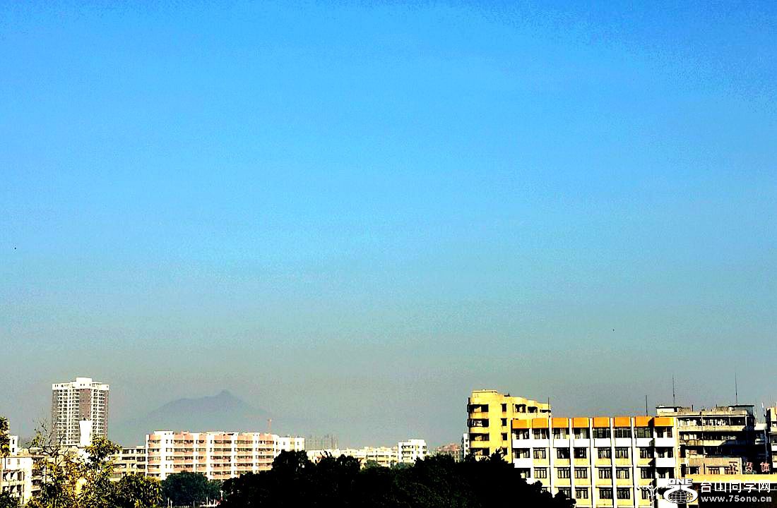 2015-01-23 09.11.38.jpg
