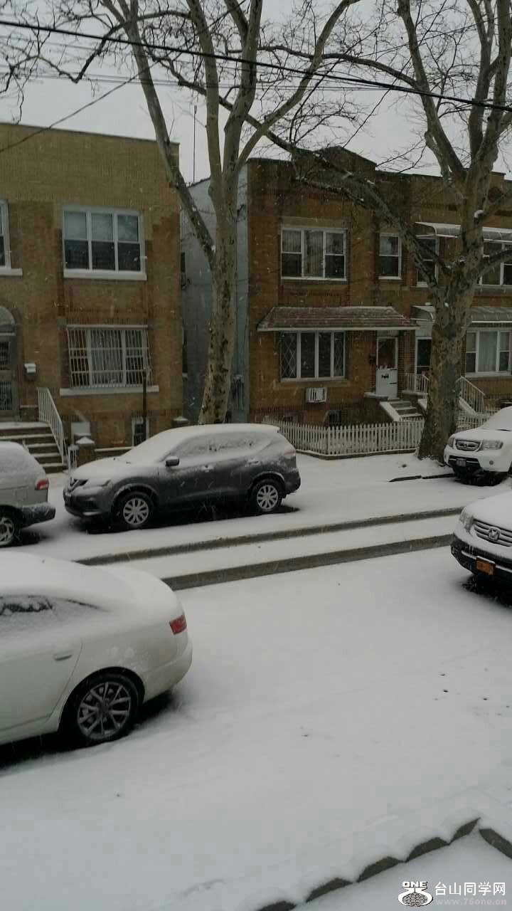 20150110001011.jpg