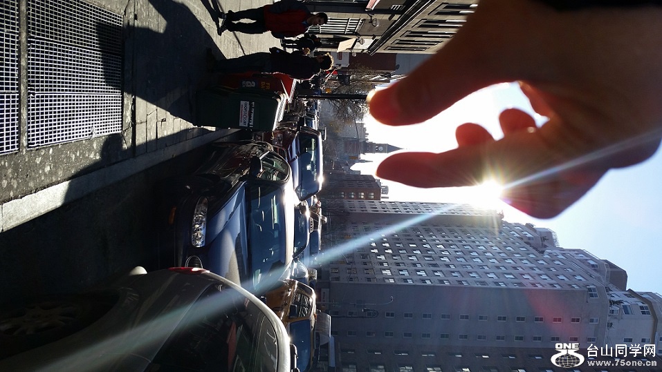 20150111_144344.jpg