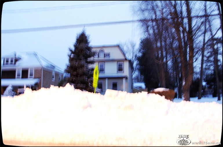 _MG_5412_meitu_4.jpg