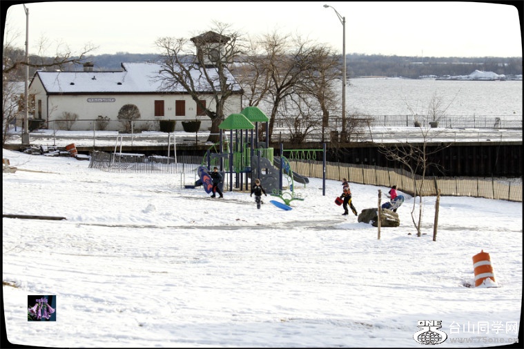 _MG_5041.jpg