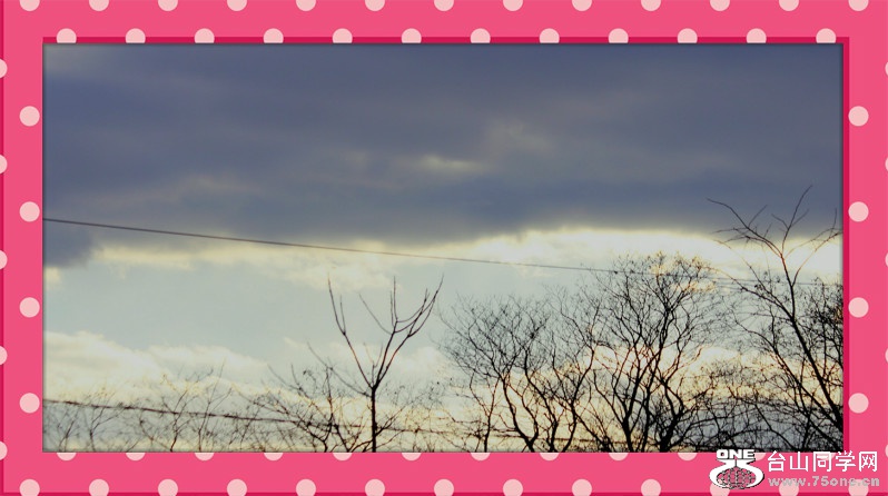 _MG_2896_meitu_4.jpg