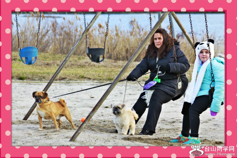 _MG_2908_meitu_6.jpg