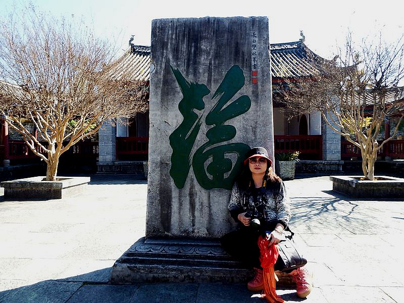 DSCF7717.jpg