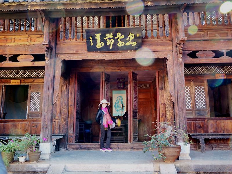 DSCF8094.jpg