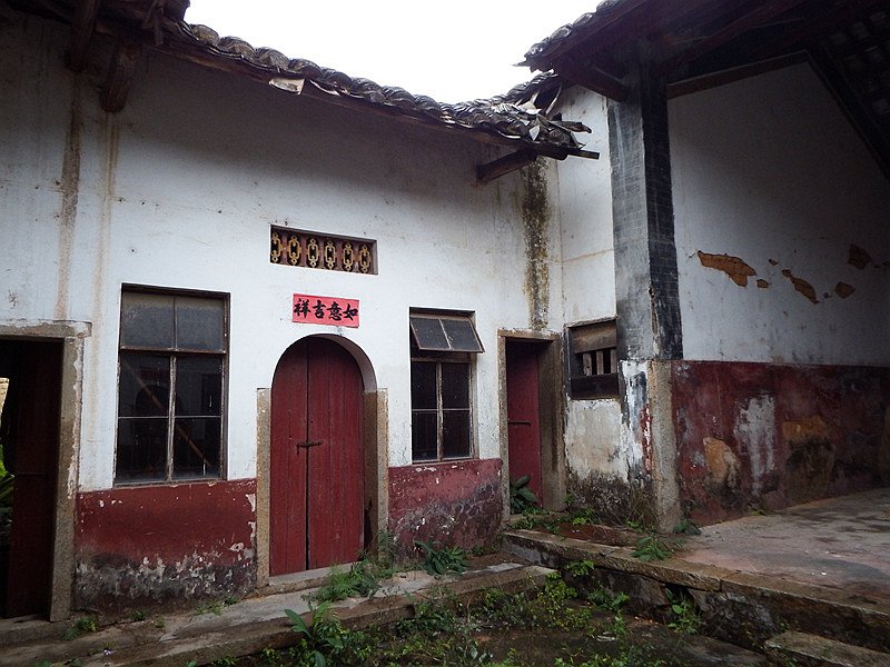 DSCF0234.jpg