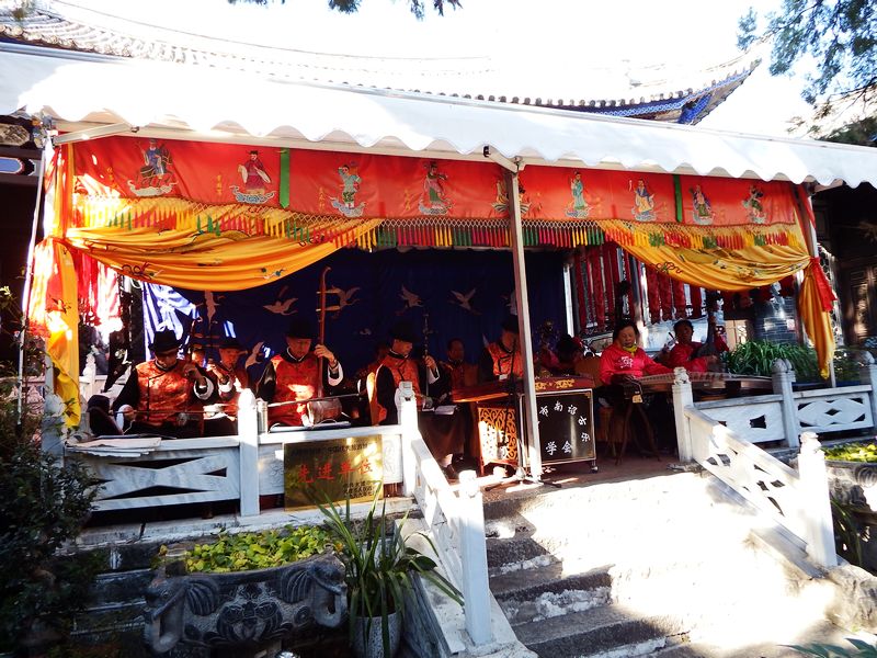 DSCF7804.jpg