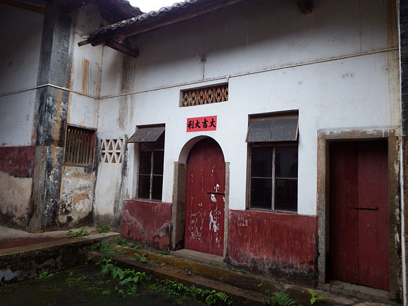 DSCF0233.jpg
